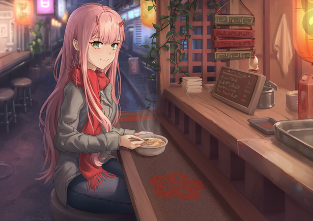 02